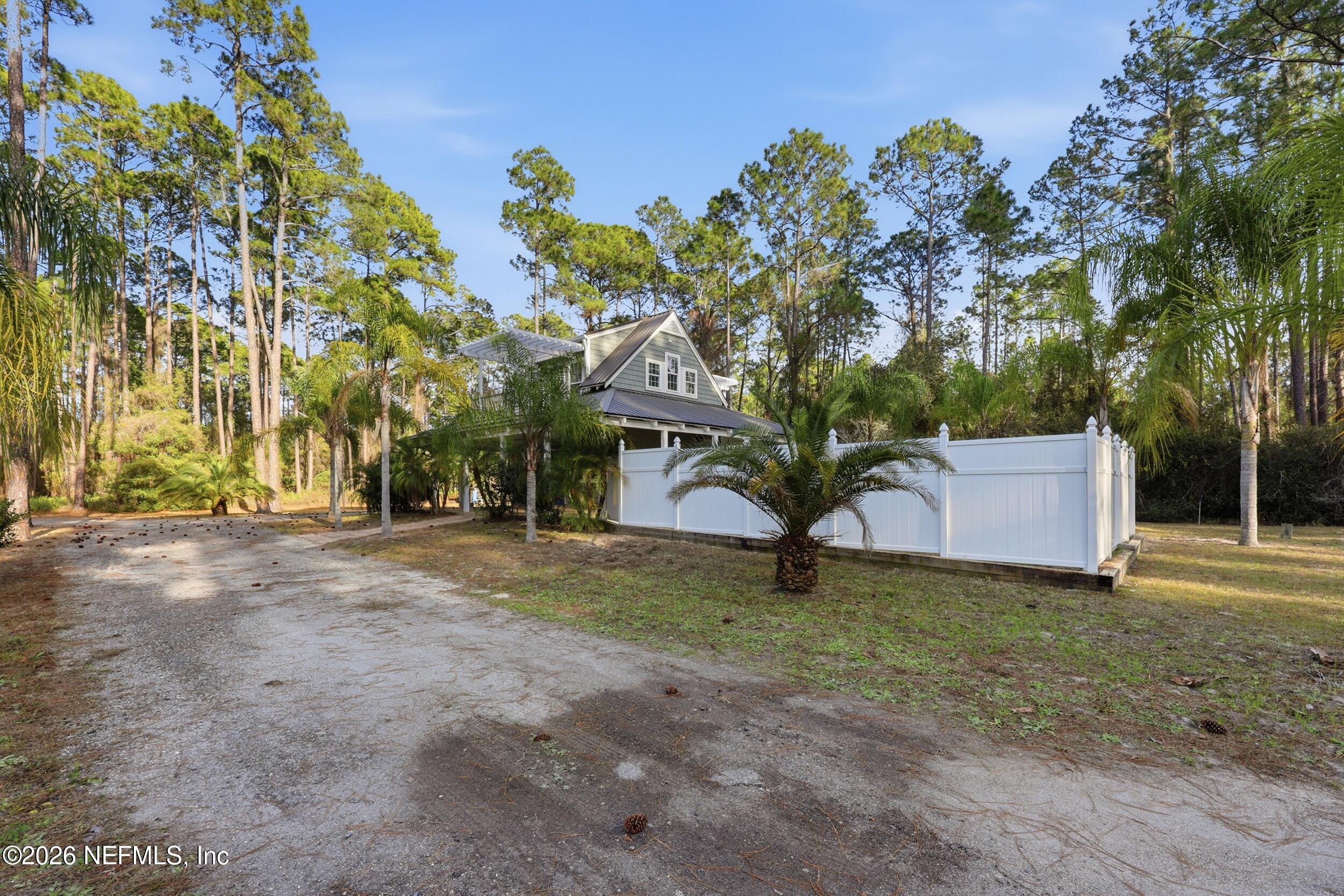 179 Georgetown Denver Road Georgetown, FL 32139 - Photo 27 of 32 42_the real estateographers_041