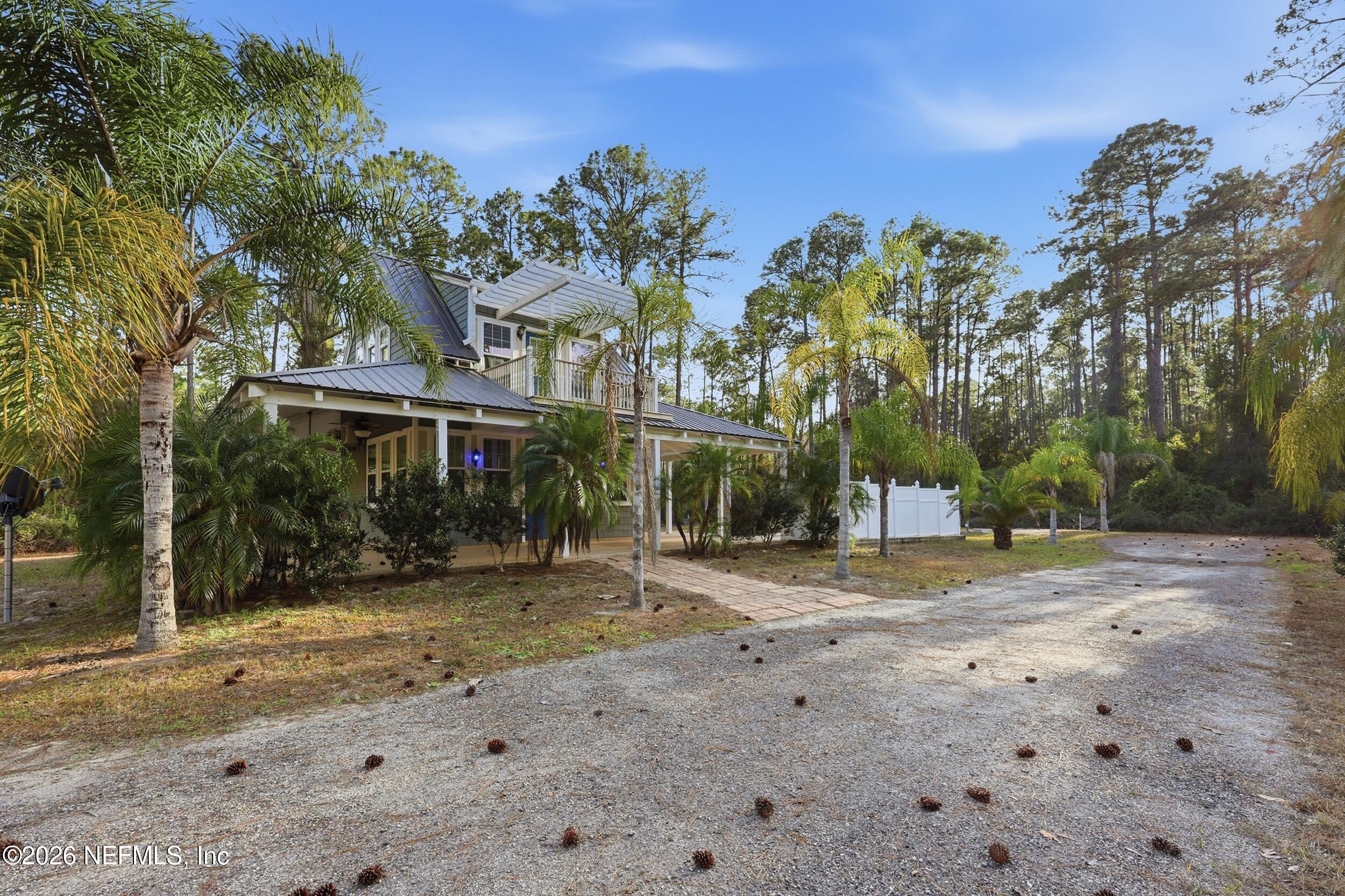 179 Georgetown Denver Road Georgetown, FL 32139 - Photo 28 of 32 44_the real estateographers_043