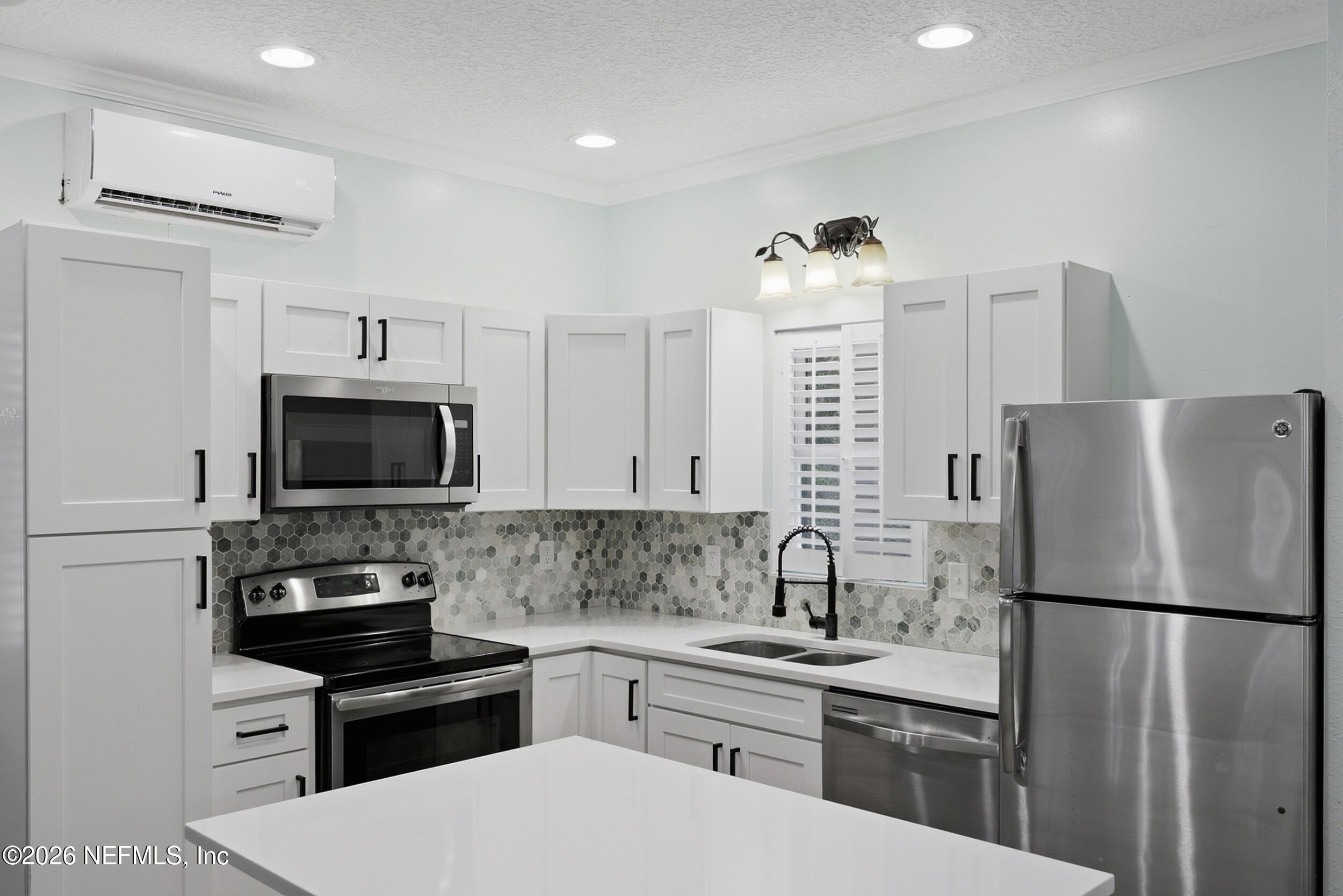 179 Georgetown Denver Road Georgetown, FL 32139 - Photo 4 of 32 16_the real estateographers_015