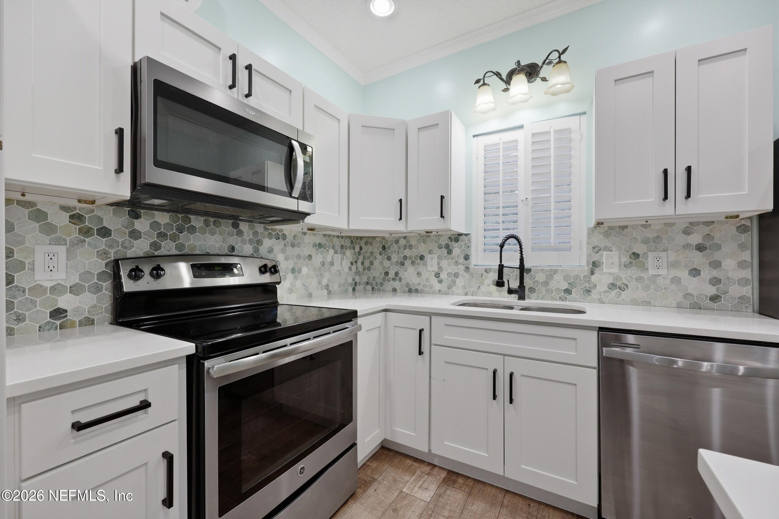 179 Georgetown Denver Road Georgetown, FL 32139 - Photo 6 of 32 12_the real estateographers_011