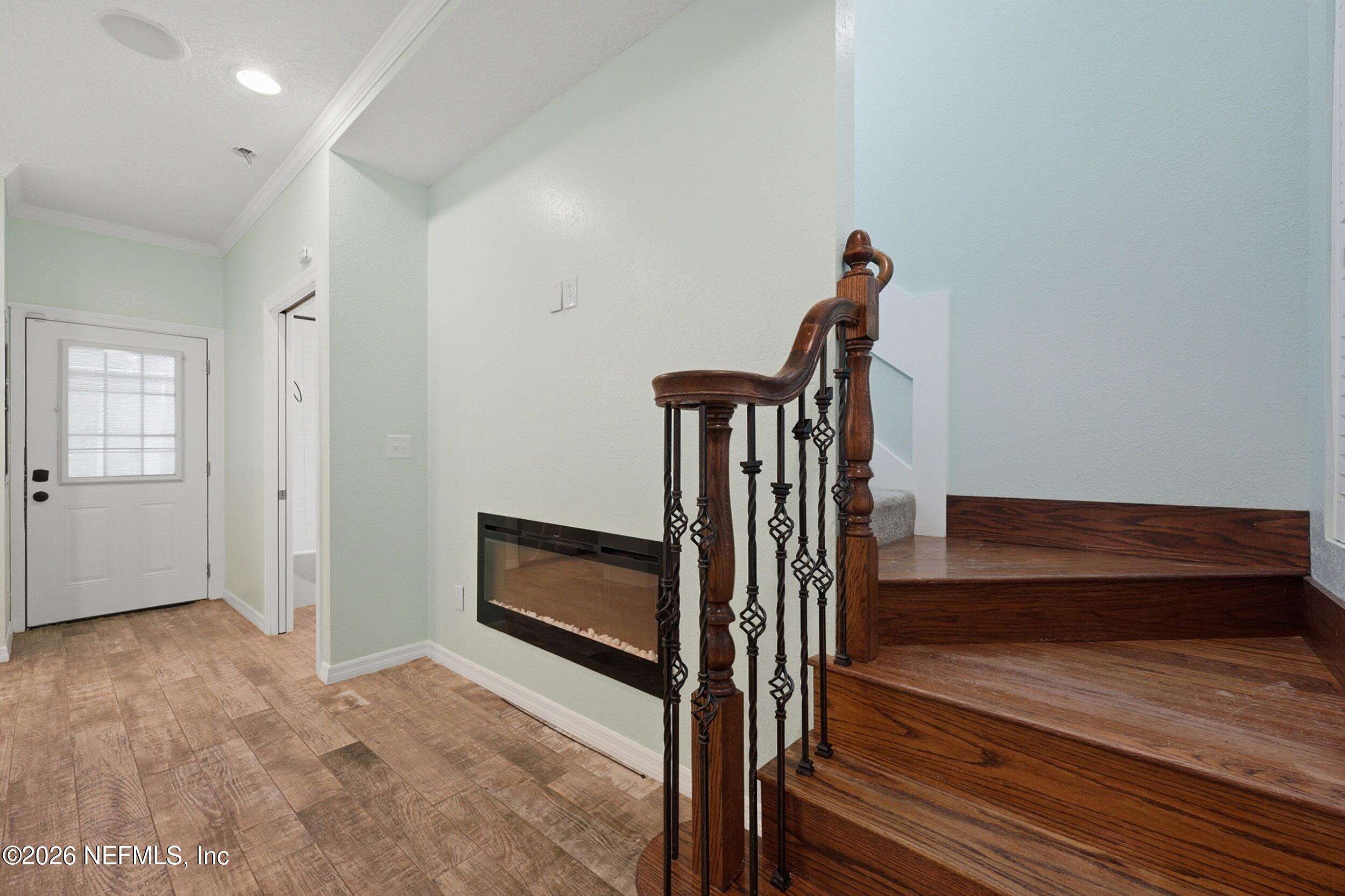 179 Georgetown Denver Road Georgetown, FL 32139 - Photo 9 of 32 18_the real estateographers_017