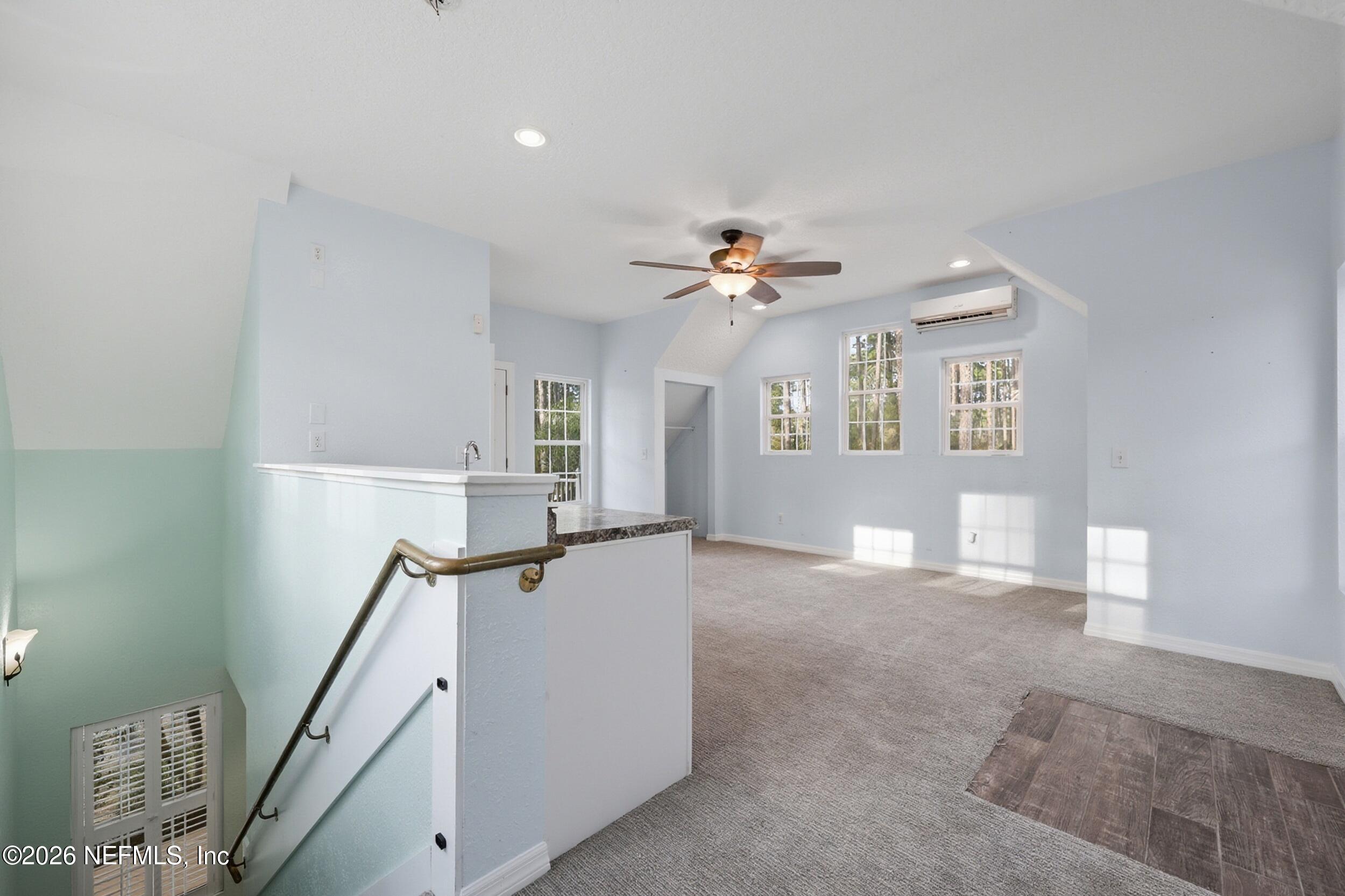 179 Georgetown Denver Road Georgetown, FL 32139 - Photo 10 of 32 19_the real estateographers_018