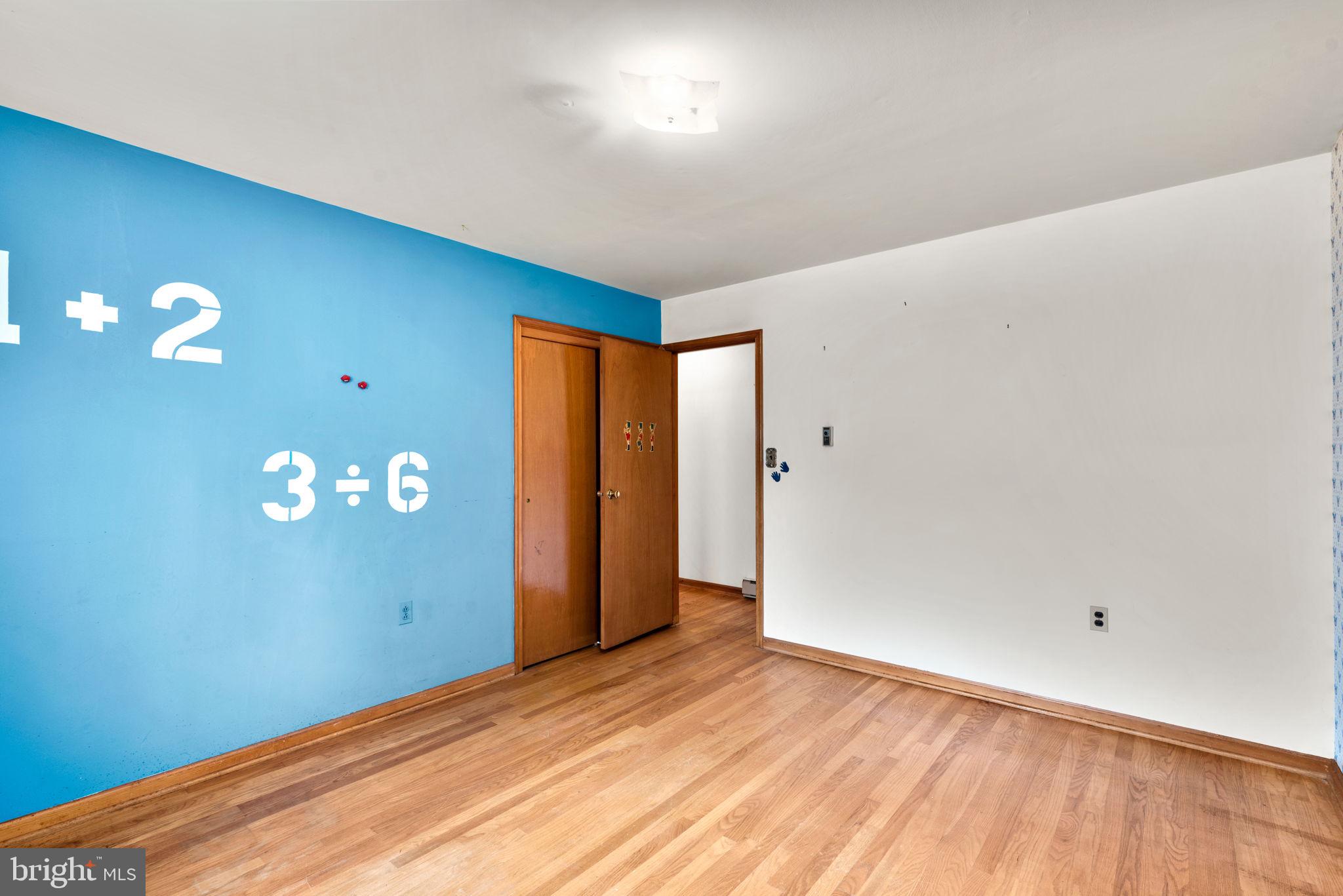 7517 Race Road Hanover, MD 21076 - Photo 27 of 44 Gallery Image 27