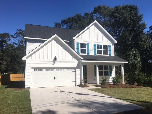 481 Fort Johnson Road Charleston, SC 29412 - Photo 1 of 53 IMG_3345