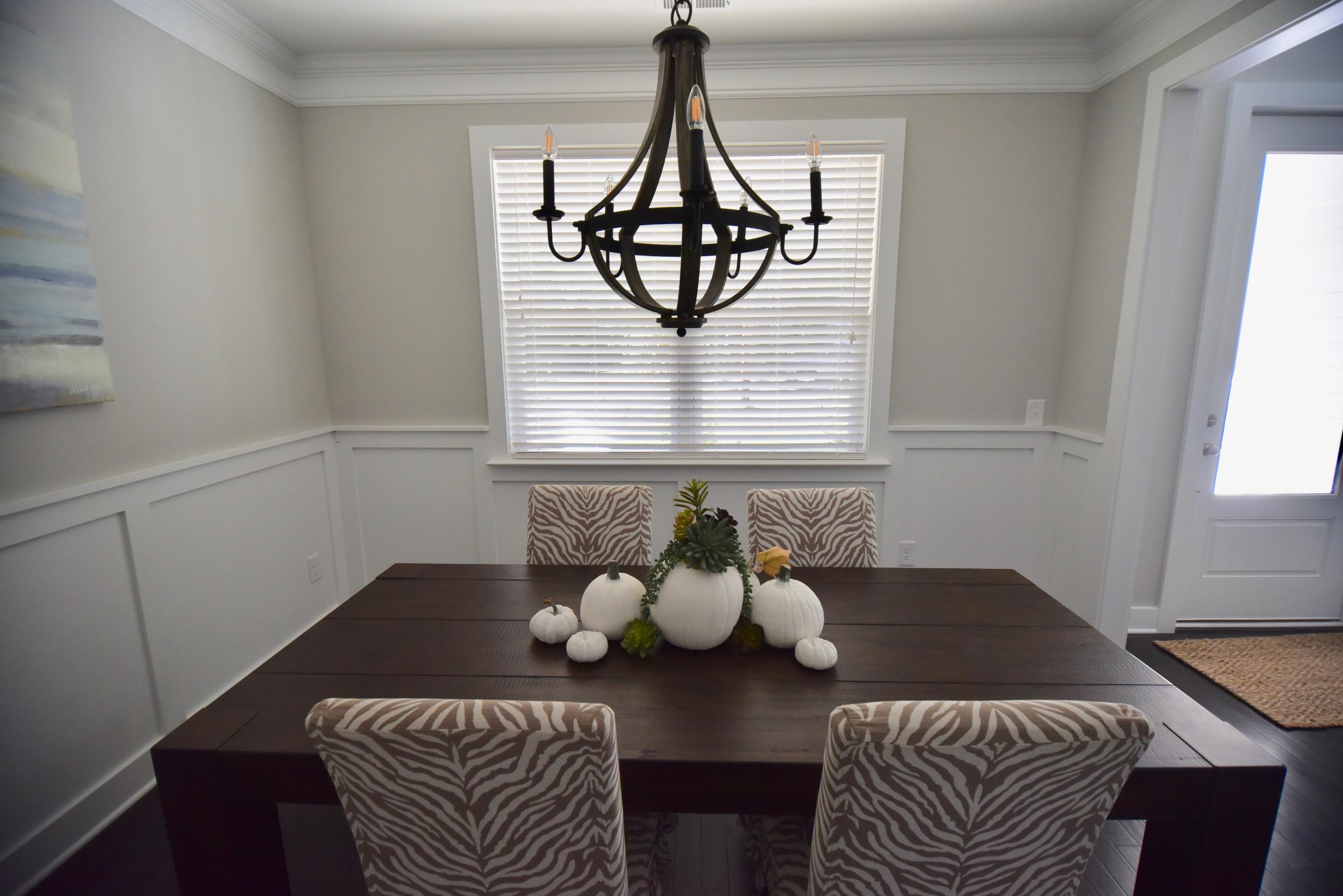 481 Fort Johnson Road Charleston, SC 29412 - Photo 2 of 53 DSC_5552