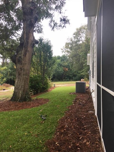 481 Fort Johnson Road Charleston, SC 29412 - Photo 11 of 53 IMG_3473