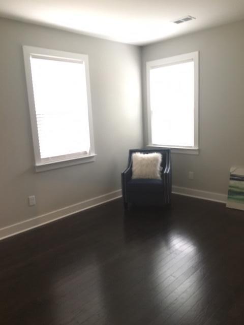 481 Fort Johnson Road Charleston, SC 29412 - Photo 12 of 53 IMG_3484