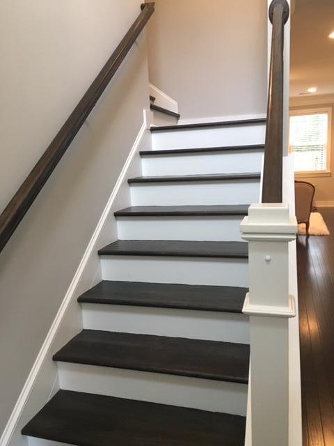 481 Fort Johnson Road Charleston, SC 29412 - Photo 14 of 53 IMG_3464
