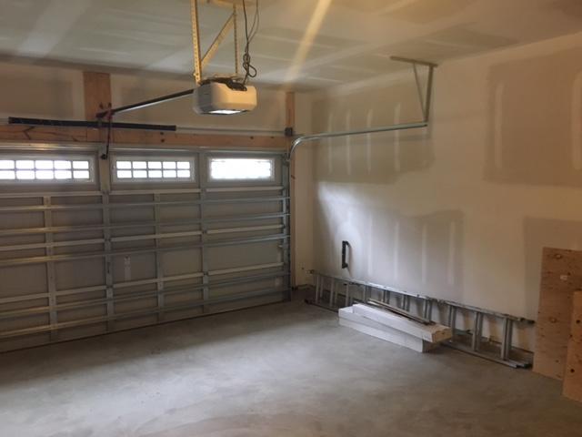 481 Fort Johnson Road Charleston, SC 29412 - Photo 15 of 53 IMG_3488
