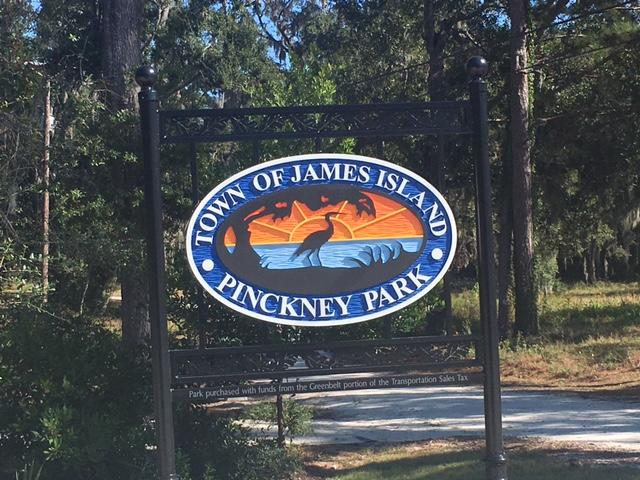 481 Fort Johnson Road Charleston, SC 29412 - Photo 16 of 53 IMG_3411