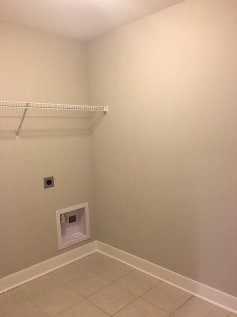481 Fort Johnson Road Charleston, SC 29412 - Photo 20 of 53 IMG_3491