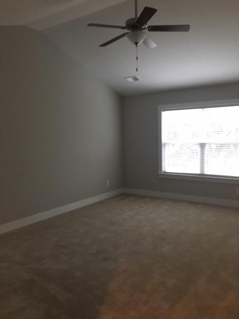 481 Fort Johnson Road Charleston, SC 29412 - Photo 21 of 53 IMG_3495