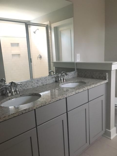 481 Fort Johnson Road Charleston, SC 29412 - Photo 22 of 53 IMG_3496