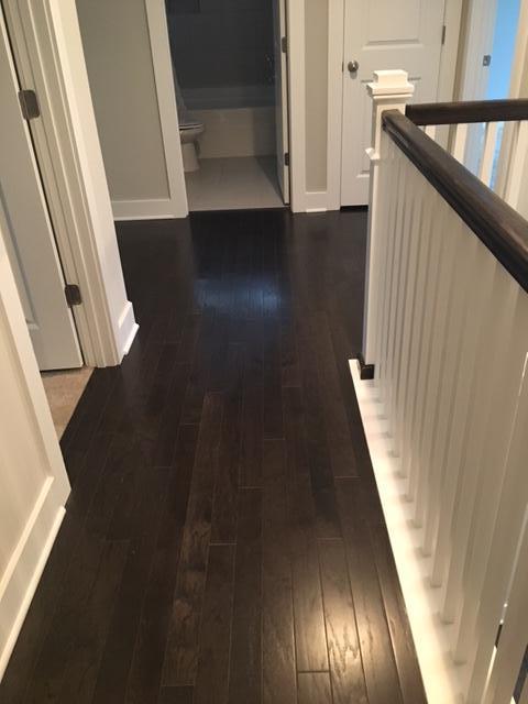 481 Fort Johnson Road Charleston, SC 29412 - Photo 24 of 53 IMG_3502