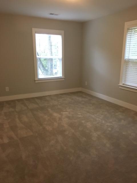481 Fort Johnson Road Charleston, SC 29412 - Photo 25 of 53 IMG_3505