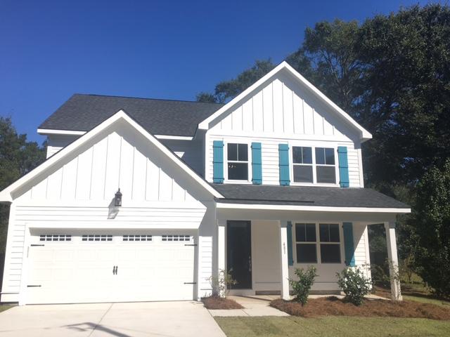 481 Fort Johnson Road Charleston, SC 29412 - Photo 26 of 53 IMG_3346