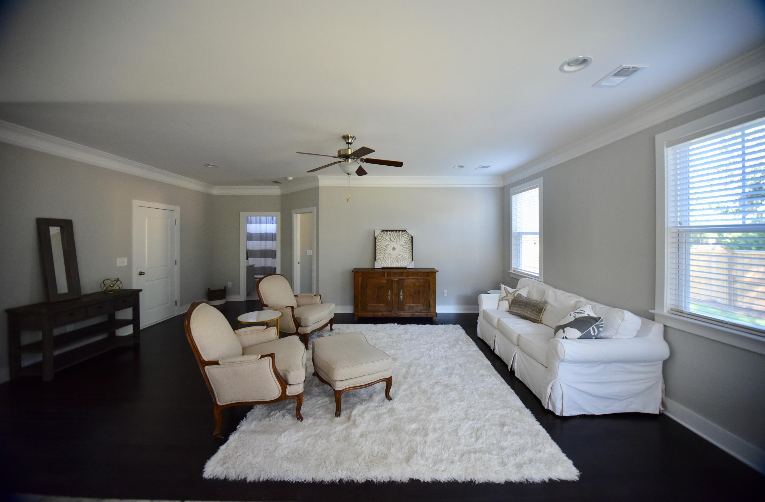 481 Fort Johnson Road Charleston, SC 29412 - Photo 30 of 53 DSC_5524
