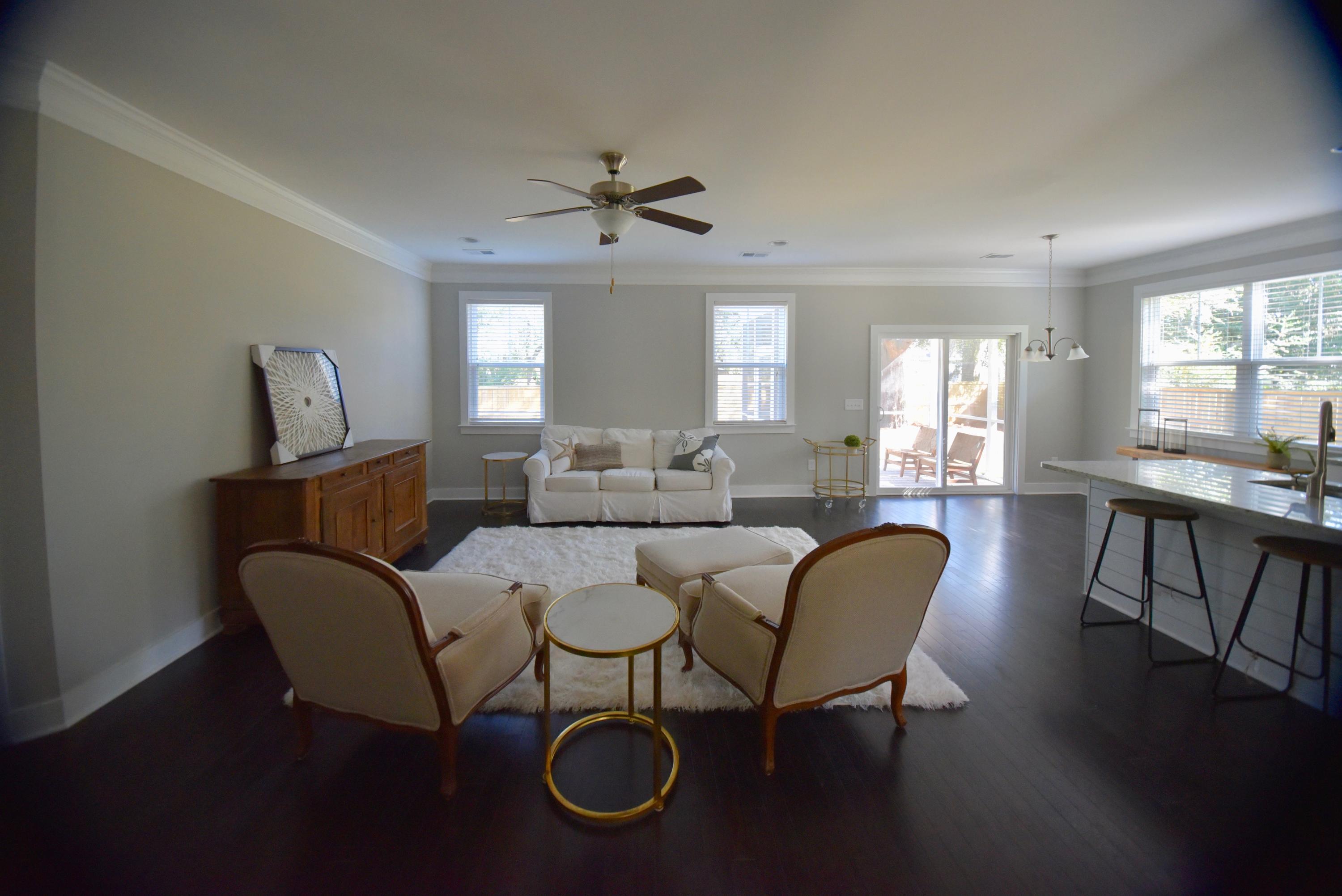 481 Fort Johnson Road Charleston, SC 29412 - Photo 31 of 53 DSC_5525