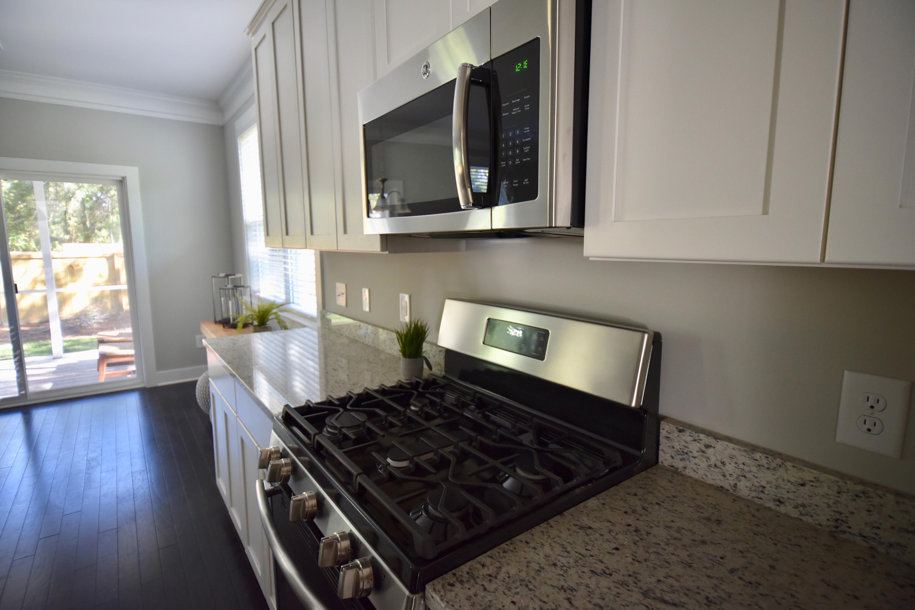 481 Fort Johnson Road Charleston, SC 29412 - Photo 32 of 53 DSC_5526
