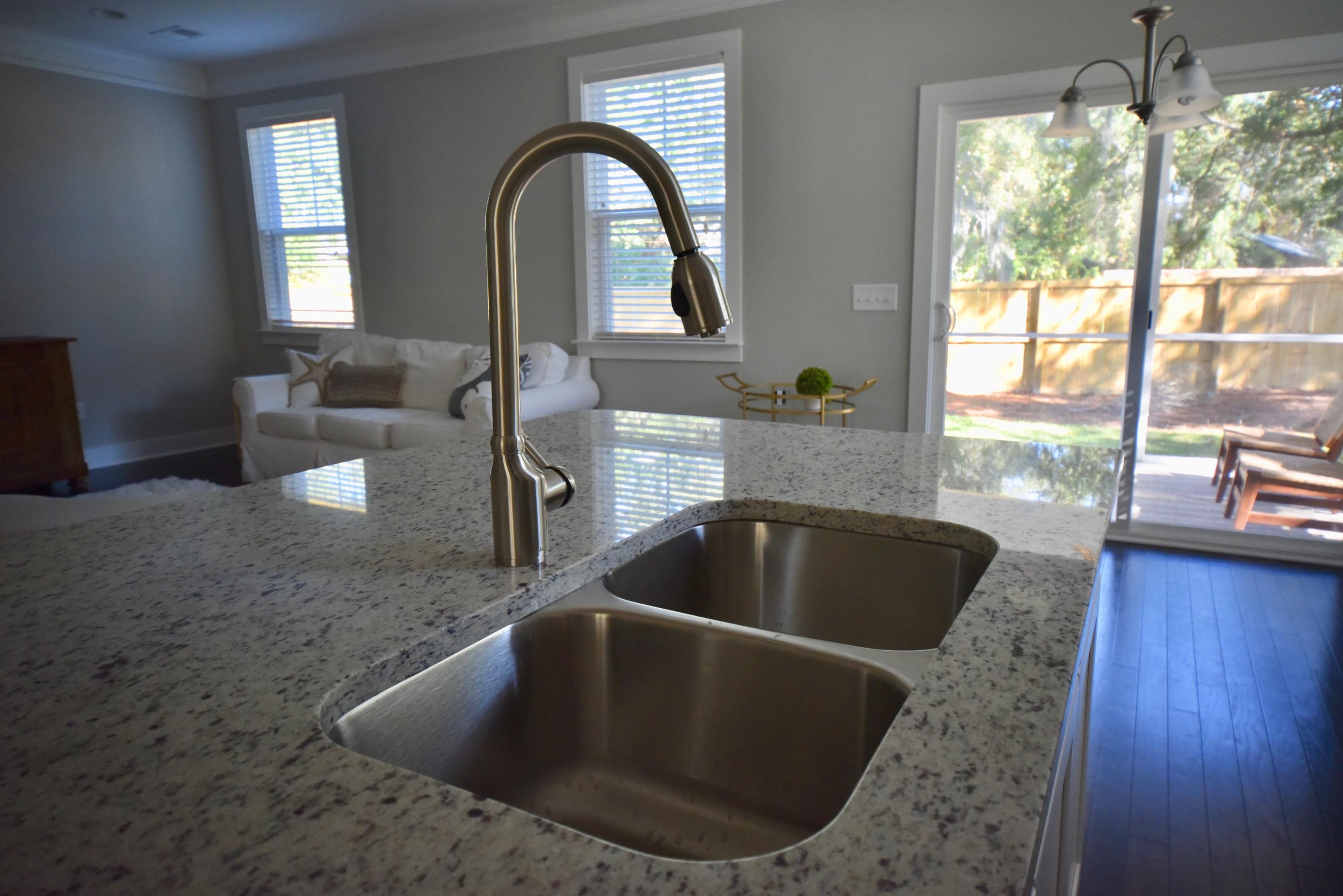 481 Fort Johnson Road Charleston, SC 29412 - Photo 33 of 53 DSC_5527