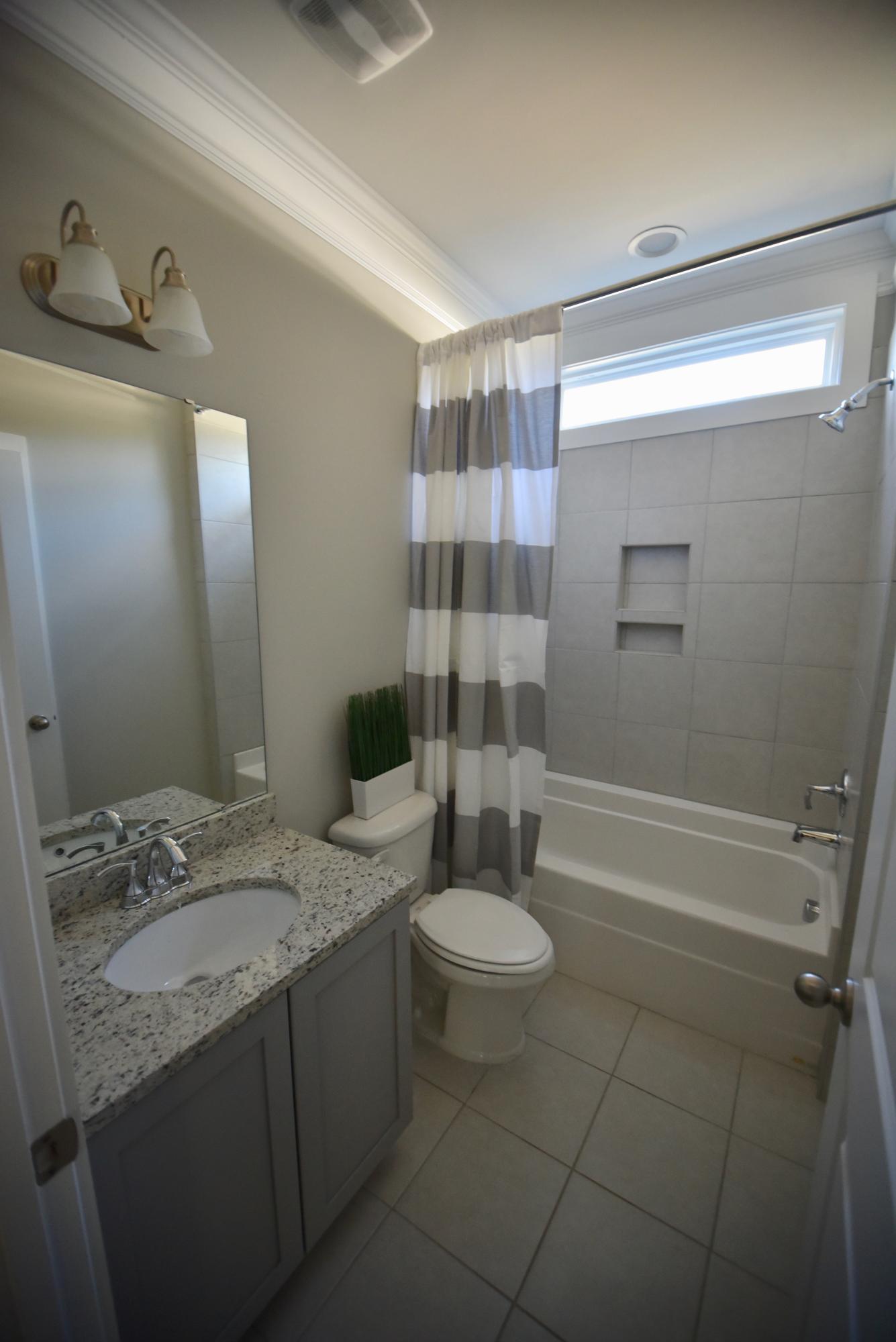 481 Fort Johnson Road Charleston, SC 29412 - Photo 35 of 53 DSC_5531