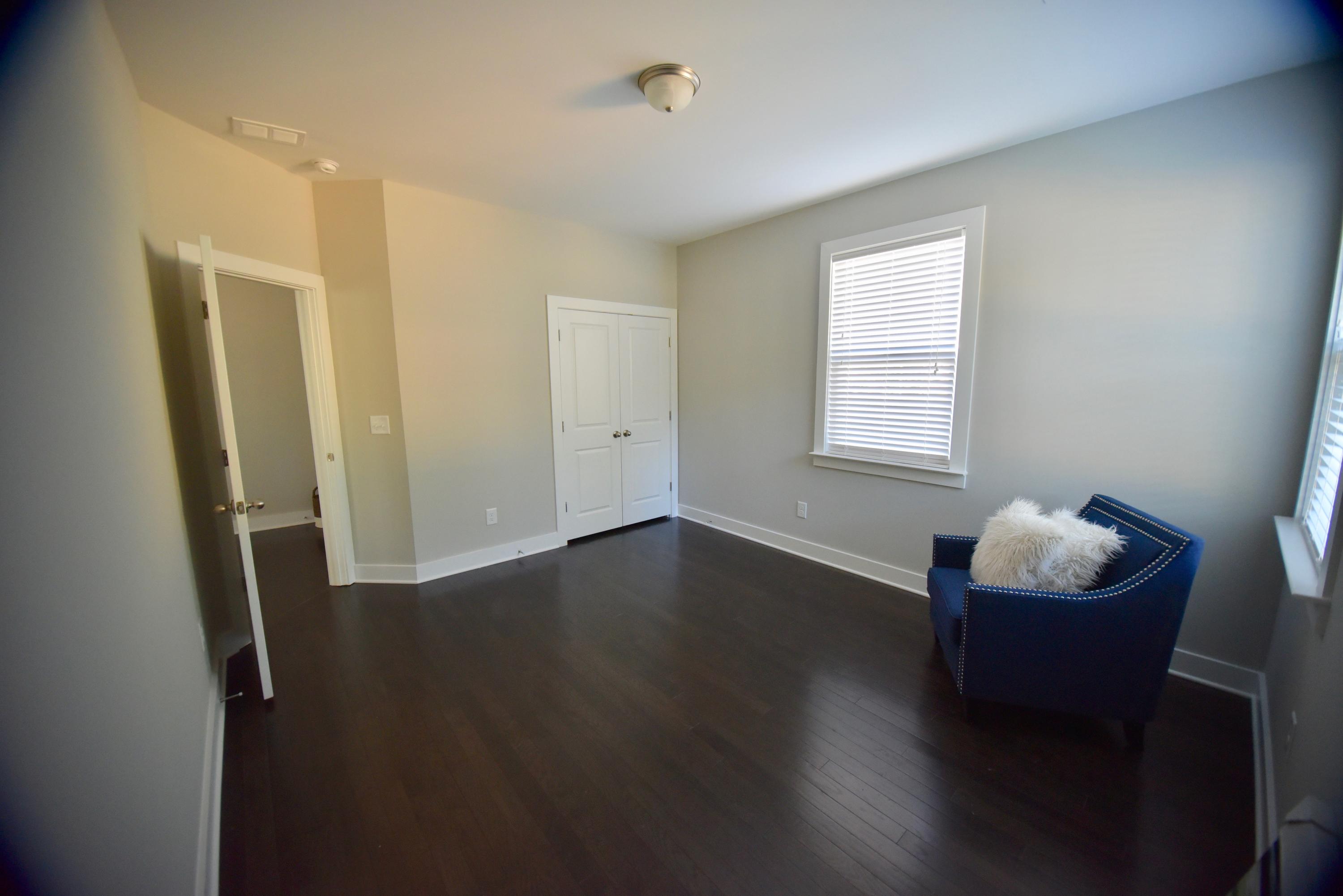 481 Fort Johnson Road Charleston, SC 29412 - Photo 36 of 53 DSC_5533