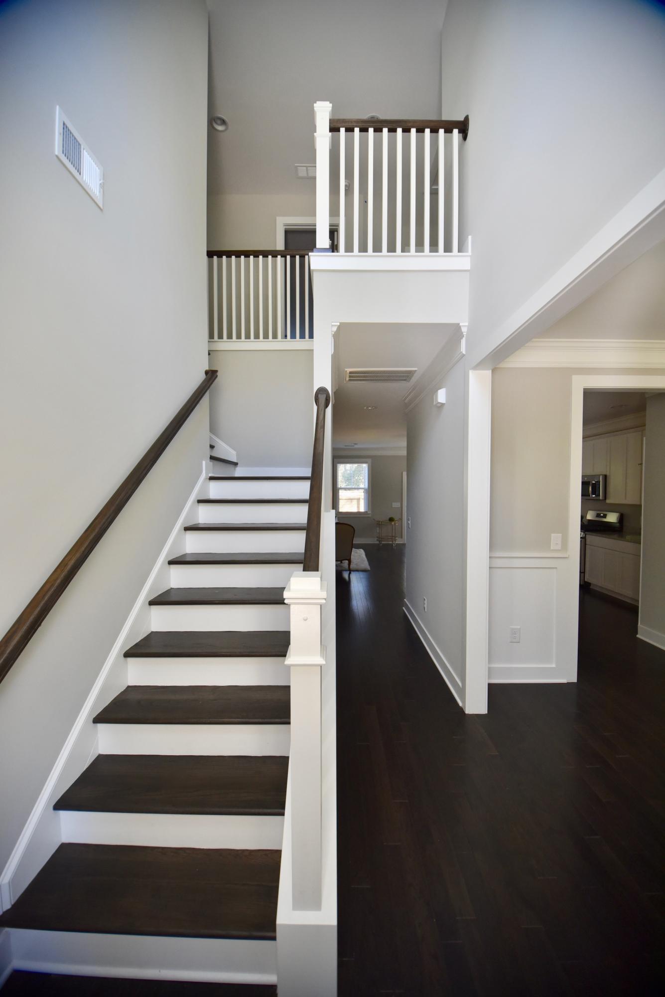 481 Fort Johnson Road Charleston, SC 29412 - Photo 37 of 53 DSC_5534