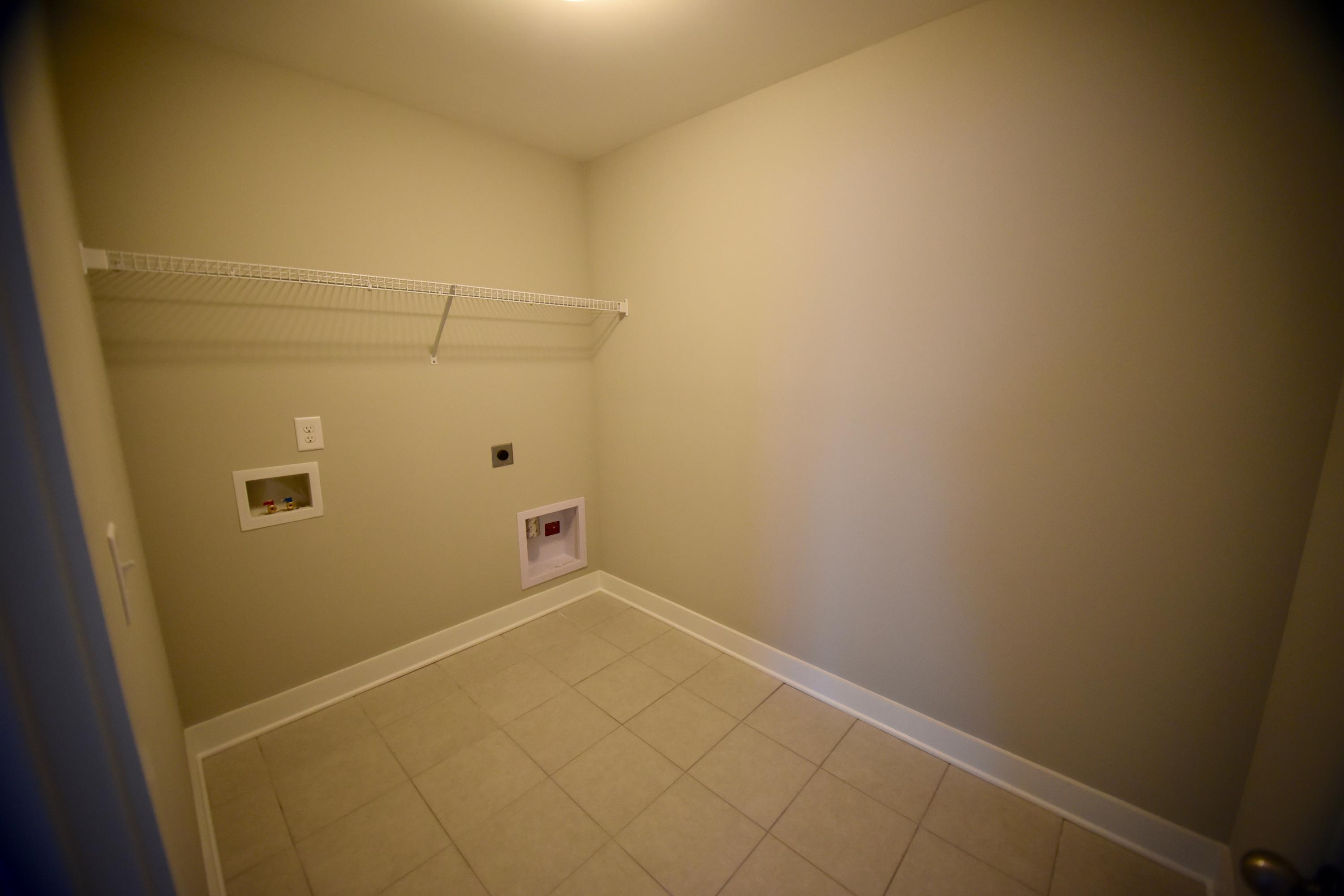 481 Fort Johnson Road Charleston, SC 29412 - Photo 38 of 53 DSC_5535