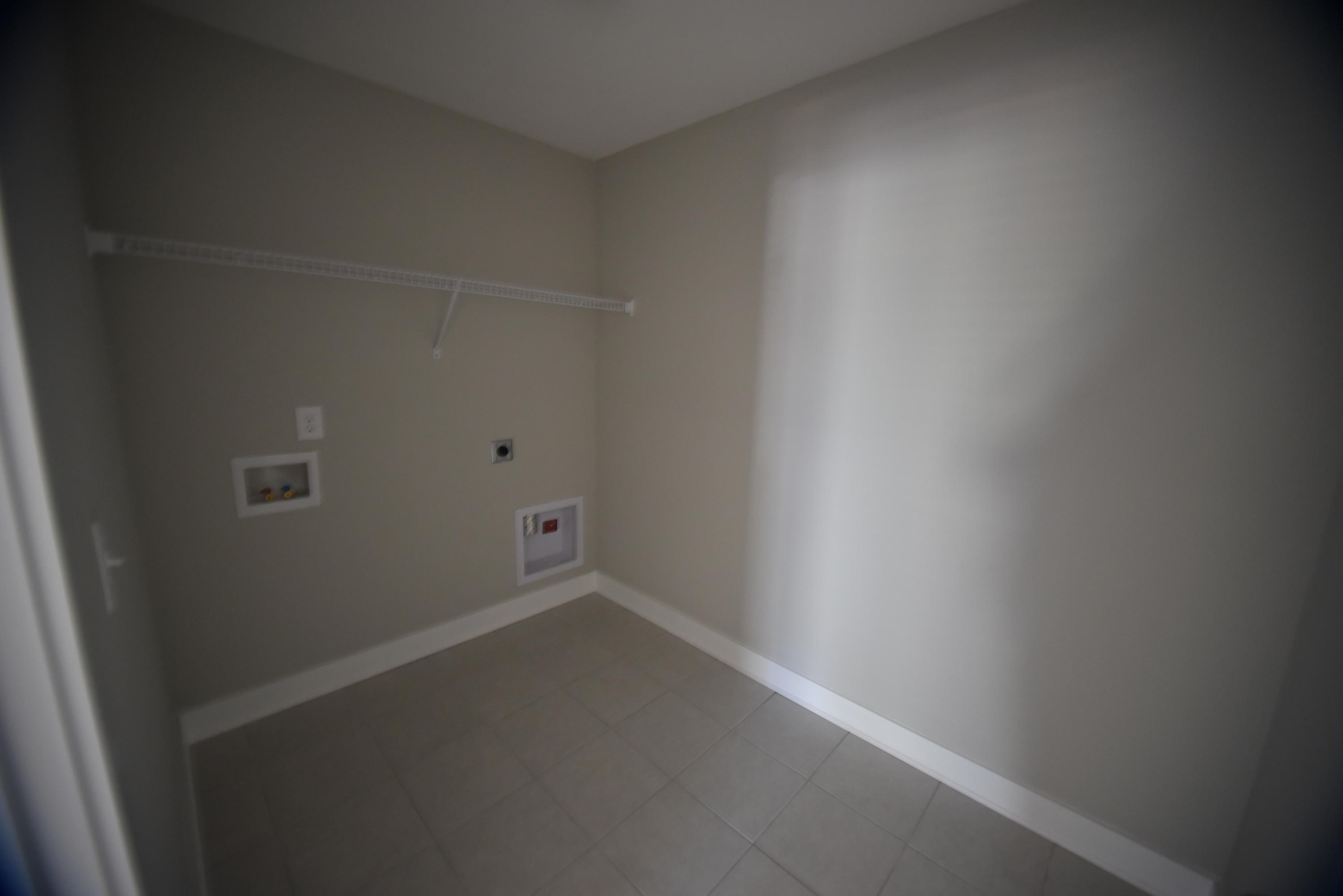 481 Fort Johnson Road Charleston, SC 29412 - Photo 39 of 53 DSC_5536