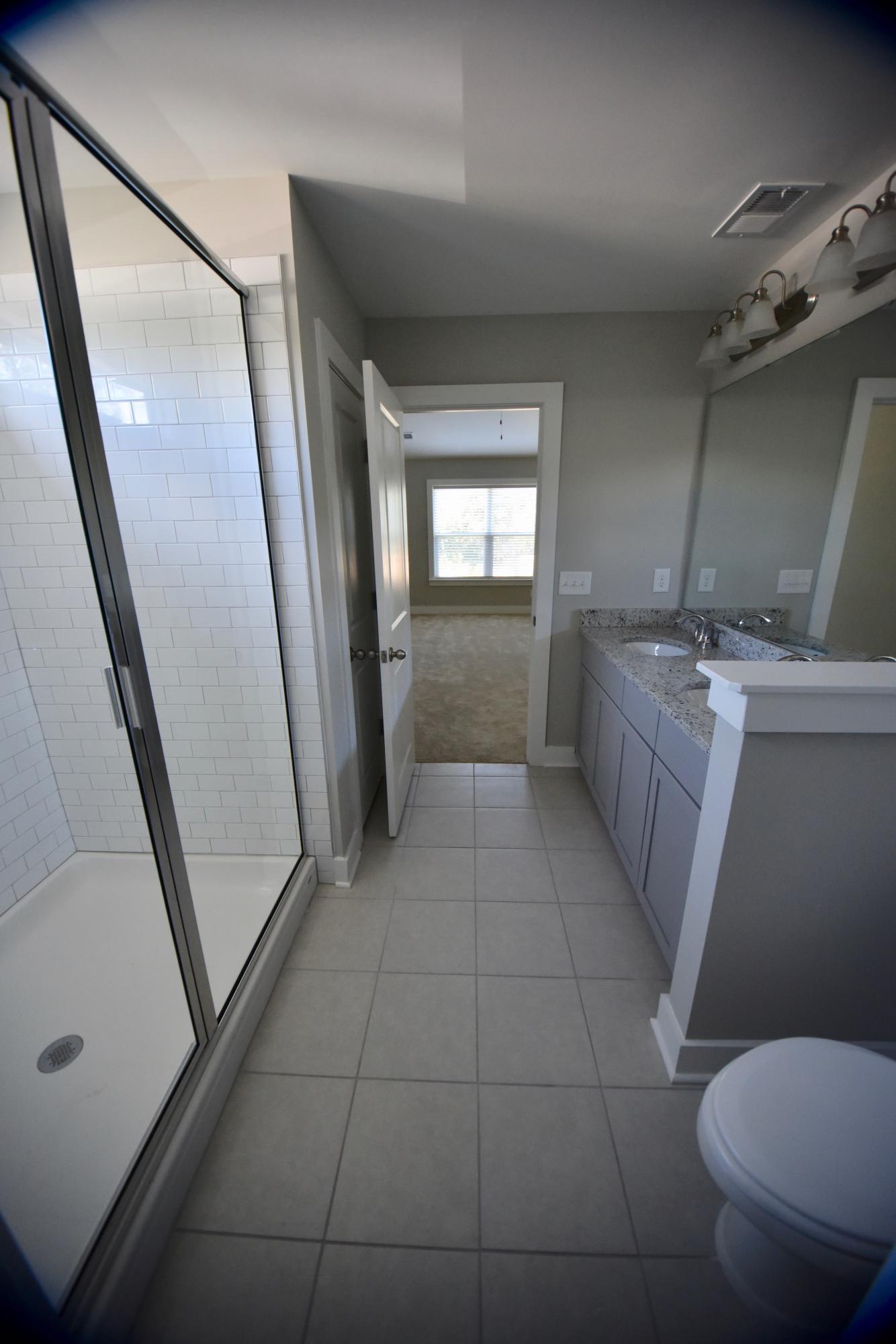 481 Fort Johnson Road Charleston, SC 29412 - Photo 42 of 53 DSC_5539