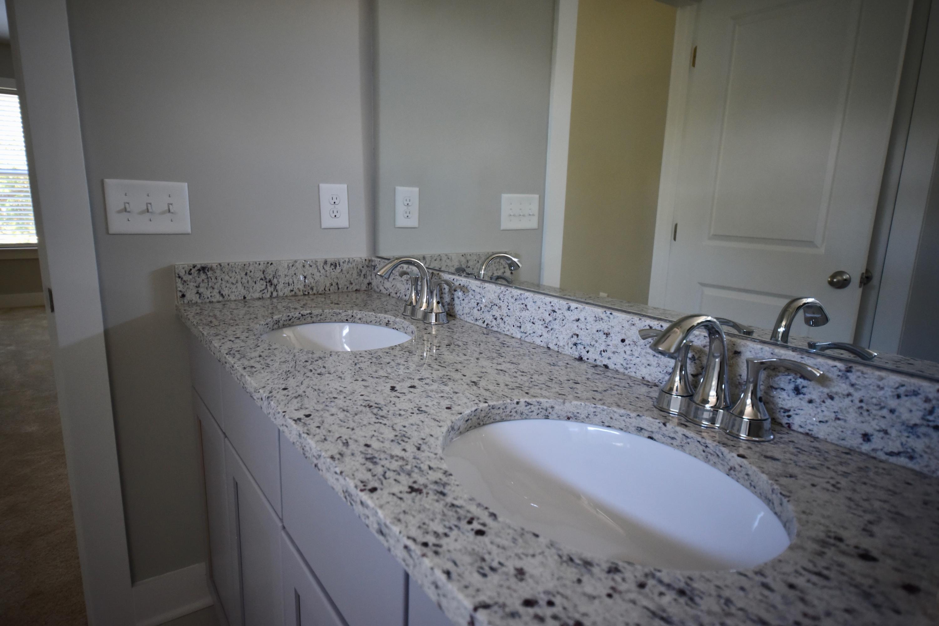 481 Fort Johnson Road Charleston, SC 29412 - Photo 43 of 53 DSC_5540