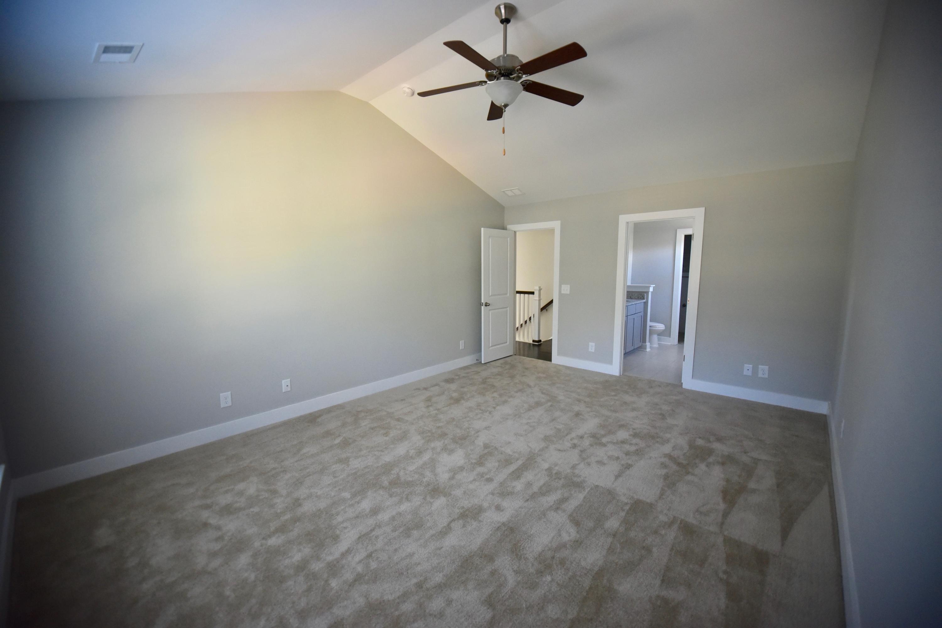 481 Fort Johnson Road Charleston, SC 29412 - Photo 46 of 53 DSC_5543