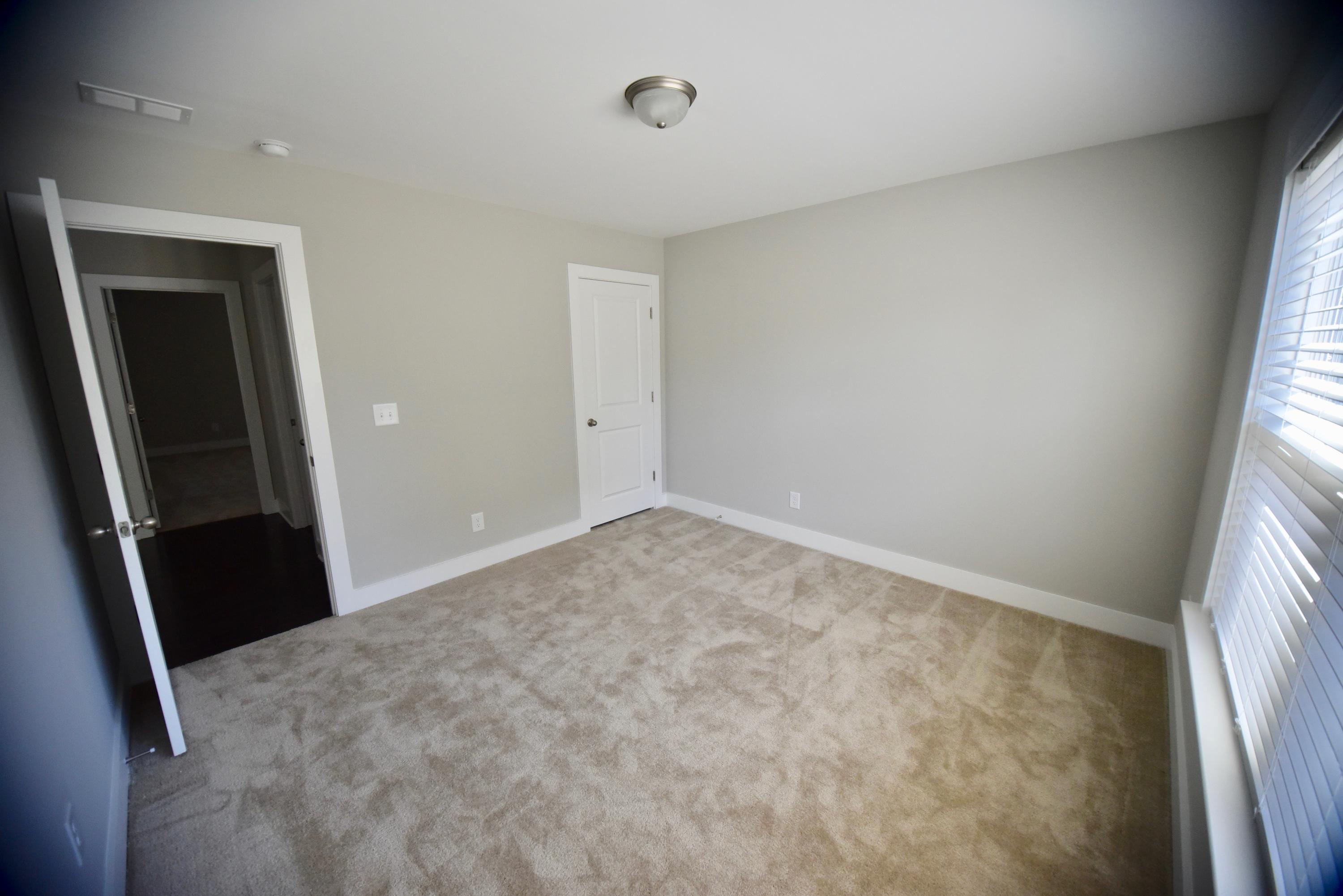 481 Fort Johnson Road Charleston, SC 29412 - Photo 50 of 53 DSC_5548