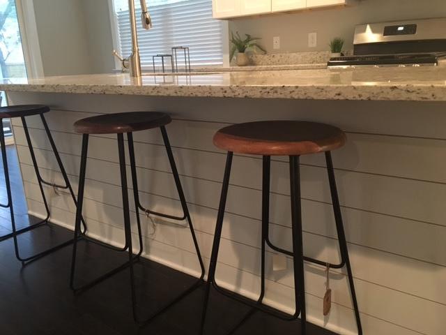 481 Fort Johnson Road Charleston, SC 29412 - Photo 6 of 53 IMG_3489