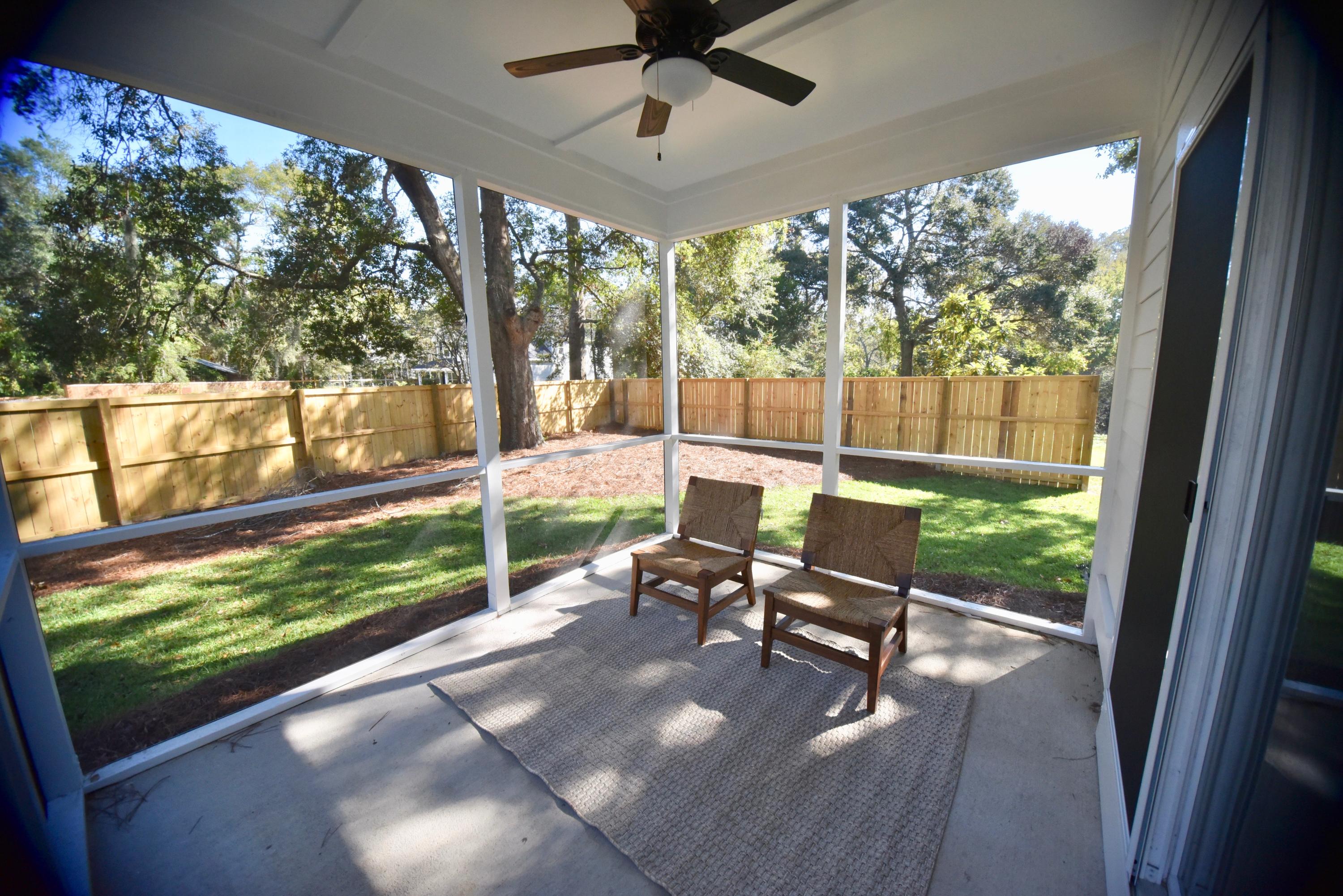 481 Fort Johnson Road Charleston, SC 29412 - Photo 51 of 53 DSC_5549