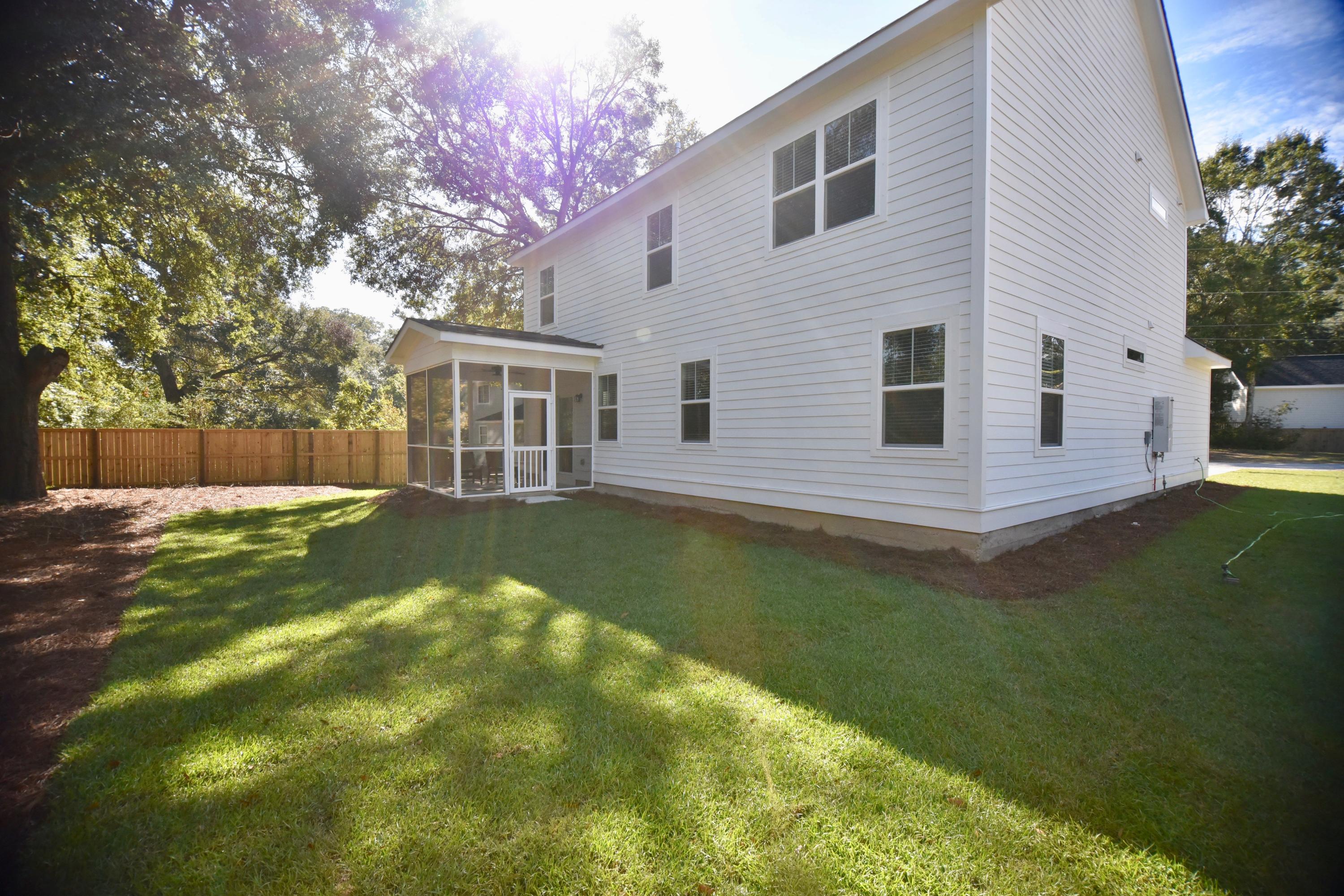 481 Fort Johnson Road Charleston, SC 29412 - Photo 52 of 53 DSC_5550