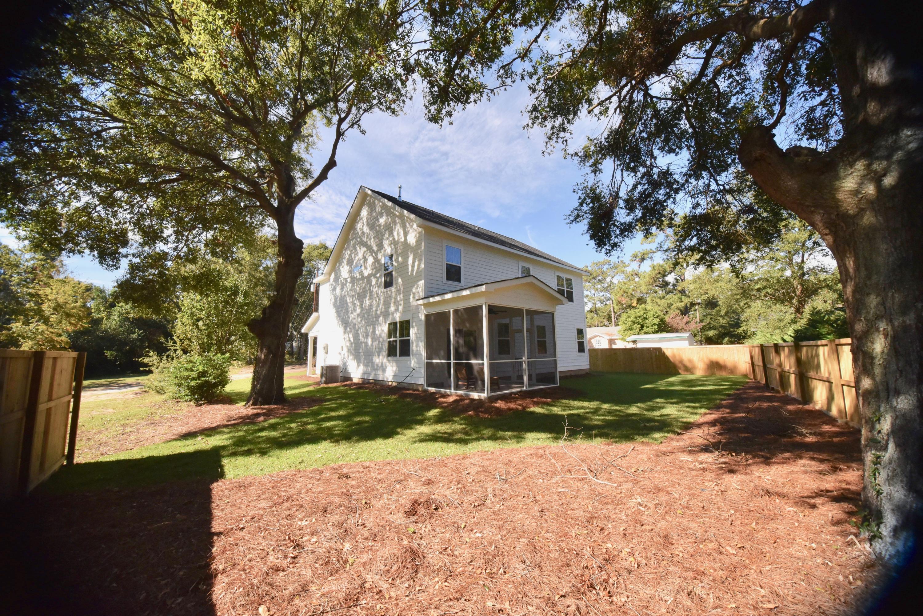 481 Fort Johnson Road Charleston, SC 29412 - Photo 53 of 53 DSC_5551