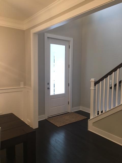 481 Fort Johnson Road Charleston, SC 29412 - Photo 7 of 53 IMG_3461