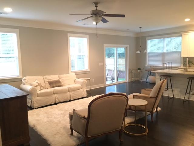 481 Fort Johnson Road Charleston, SC 29412 - Photo 8 of 53 IMG_3481