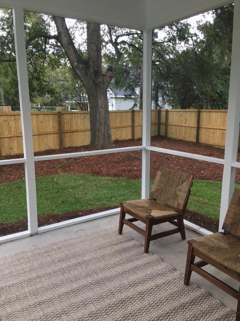 481 Fort Johnson Road Charleston, SC 29412 - Photo 9 of 53 IMG_3471