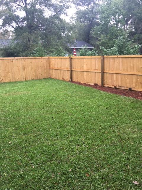 481 Fort Johnson Road Charleston, SC 29412 - Photo 10 of 53 IMG_3472