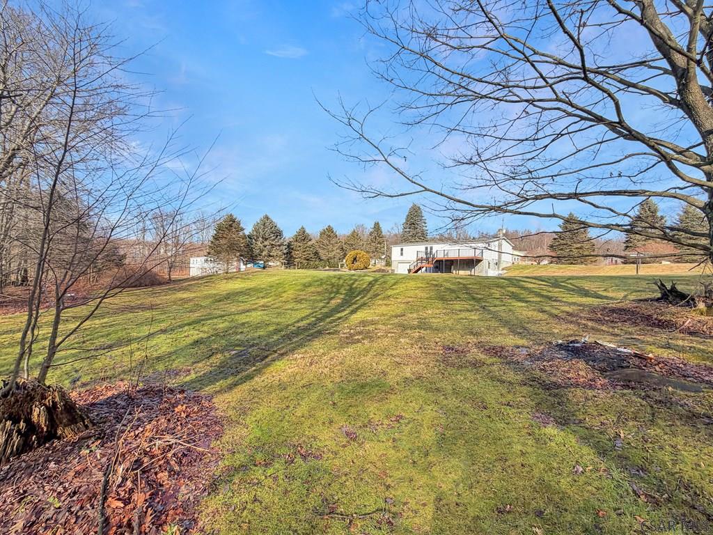 1897 Mineral Point Road Mineral Point, PA 15942 - Photo 7 of 46 Gallery Image 7