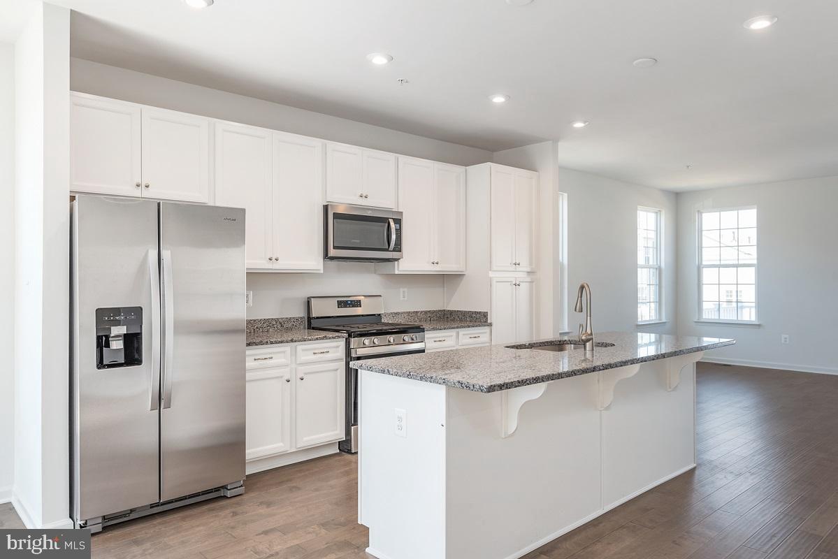 8450 Randell Rdg Road Frederick, MD 21704 - Photo 14 of 50 Gallery Image 14