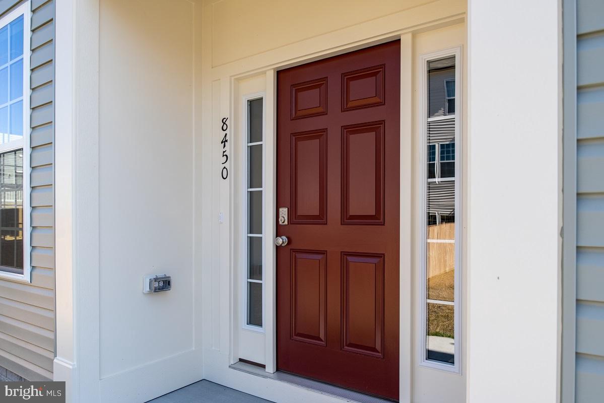 8450 Randell Rdg Road Frederick, MD 21704 - Photo 3 of 50 Gallery Image 3