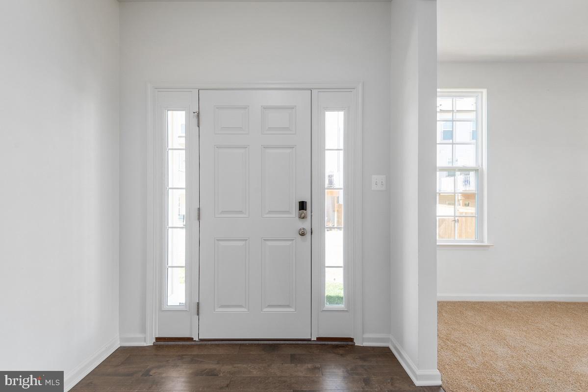 8450 Randell Rdg Road Frederick, MD 21704 - Photo 4 of 50 Gallery Image 4