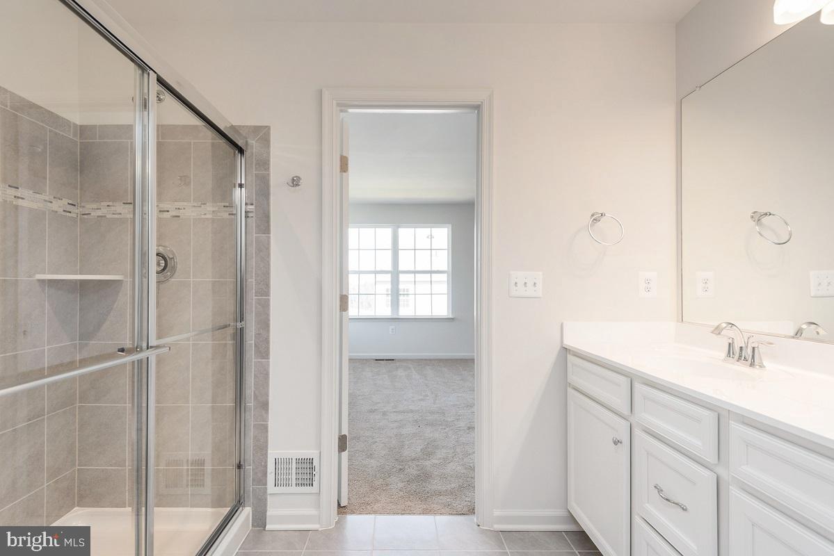 8450 Randell Rdg Road Frederick, MD 21704 - Photo 36 of 50 Gallery Image 36