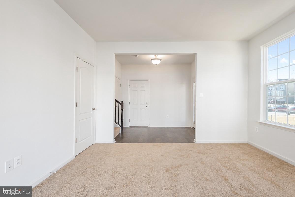 8450 Randell Rdg Road Frederick, MD 21704 - Photo 40 of 50 Gallery Image 40