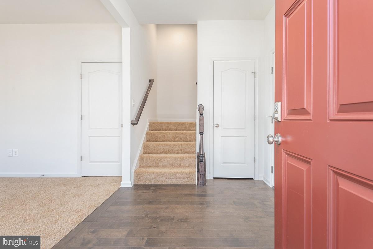 8450 Randell Rdg Road Frederick, MD 21704 - Photo 5 of 50 Gallery Image 5