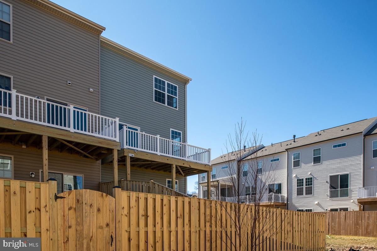 8450 Randell Rdg Road Frederick, MD 21704 - Photo 44 of 50 Gallery Image 44