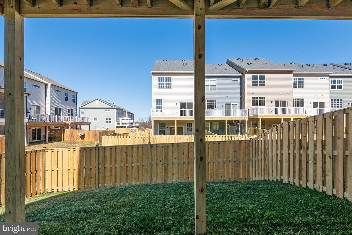 8450 Randell Rdg Road Frederick, MD 21704 - Photo 50 of 50 Gallery Image 50